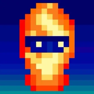 Profile picture of A2KDefi