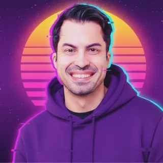 Profile picture of infinitegames