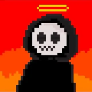 Profile picture of Milst