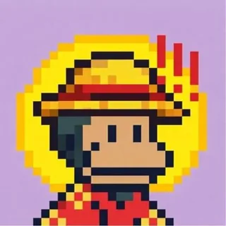 Profile picture of Nom