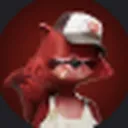 Profile picture of pit_the_panda