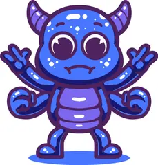 Image for Kreechure #272