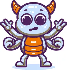 Image for Kreechure #273