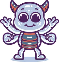 Image for Kreechure #50