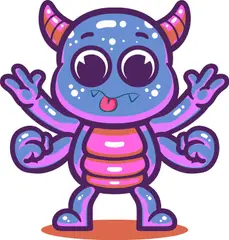 Image for Kreechure #20