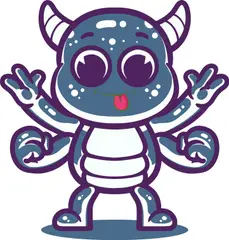 Image for Kreechure #120