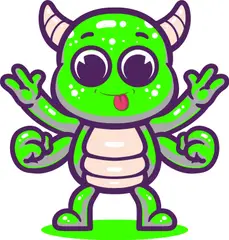 Image for Kreechure #193