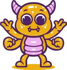 Image for Kreechure #288