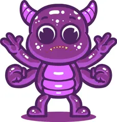 Image for Kreechure #295