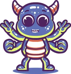 Image for Kreechure #49