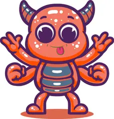 Image for Kreechure #8