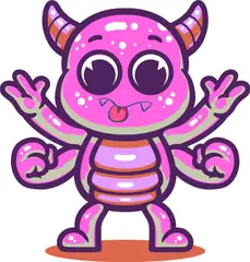 Image for Kreechure #7