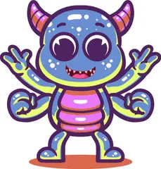 Image for Kreechure #9
