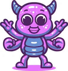 Image for Kreechure #83