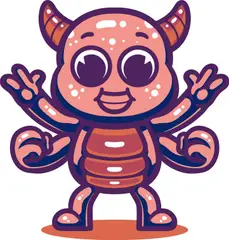 Image for Kreechure #21